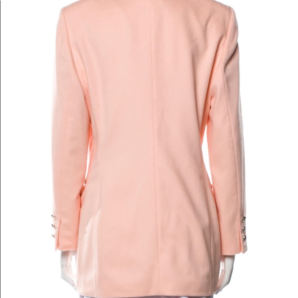Escada Jacket - image 3